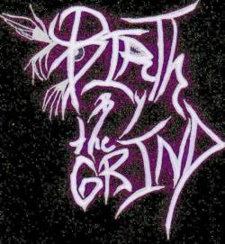 Birth By The Grind : Demo 2009